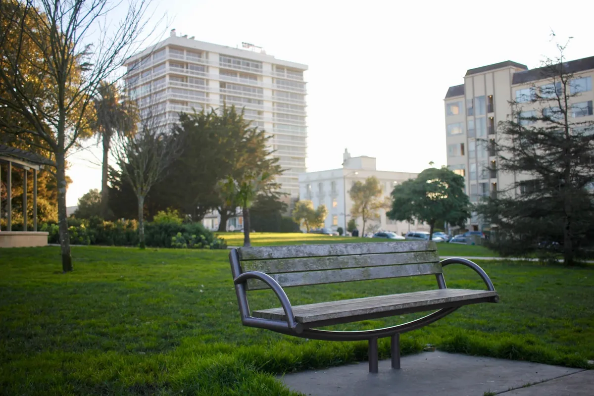 The Friendship Recession Nobody Warned Us About