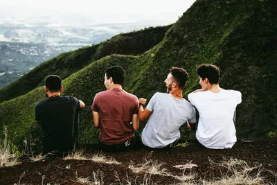 The Thursday Problem